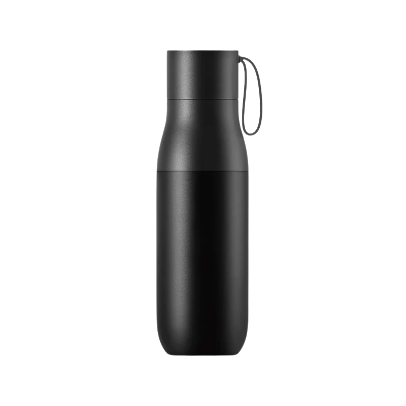 PureFlow Smart Bottle