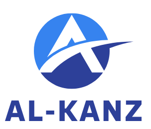 Alkanz