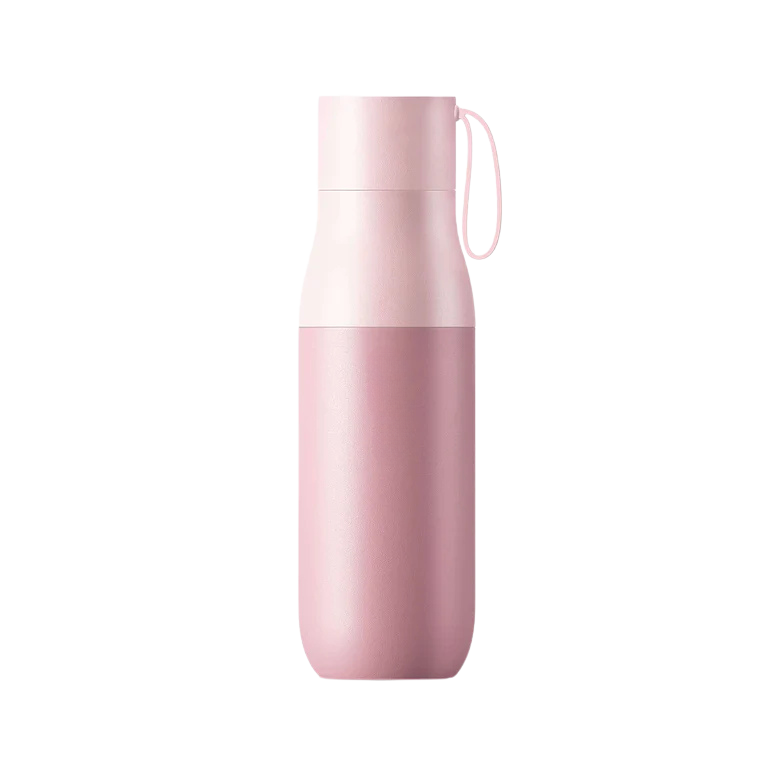 PureFlow Smart Bottle