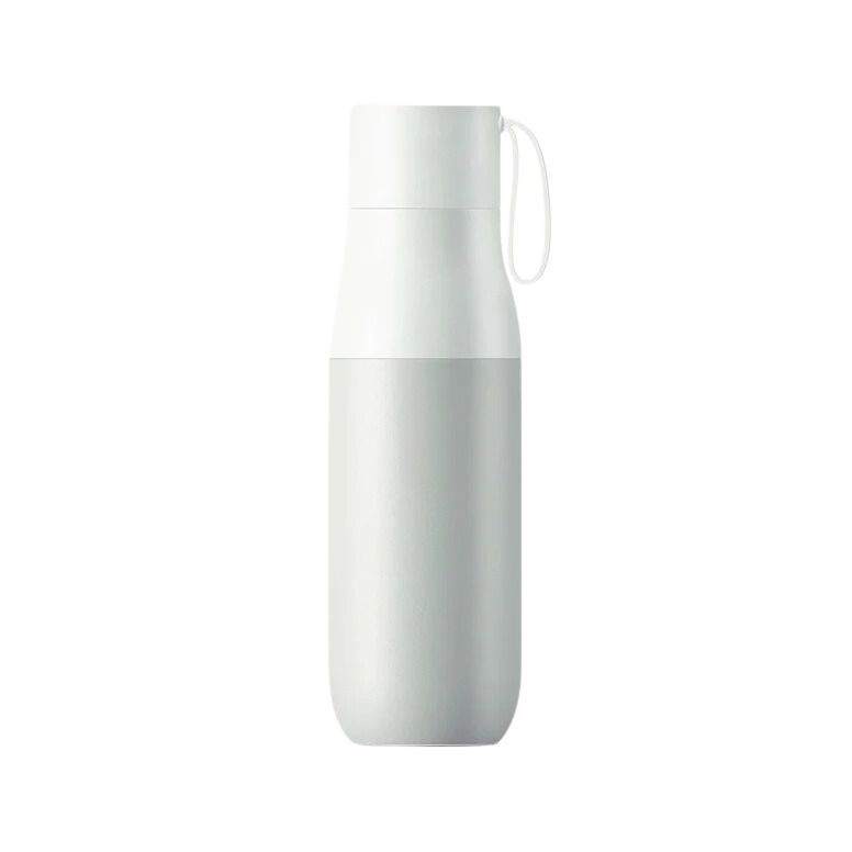 PureFlow Smart Bottle